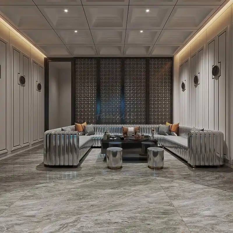 临沂商务ktv优选商务ktv订房-平邑县ktv预订