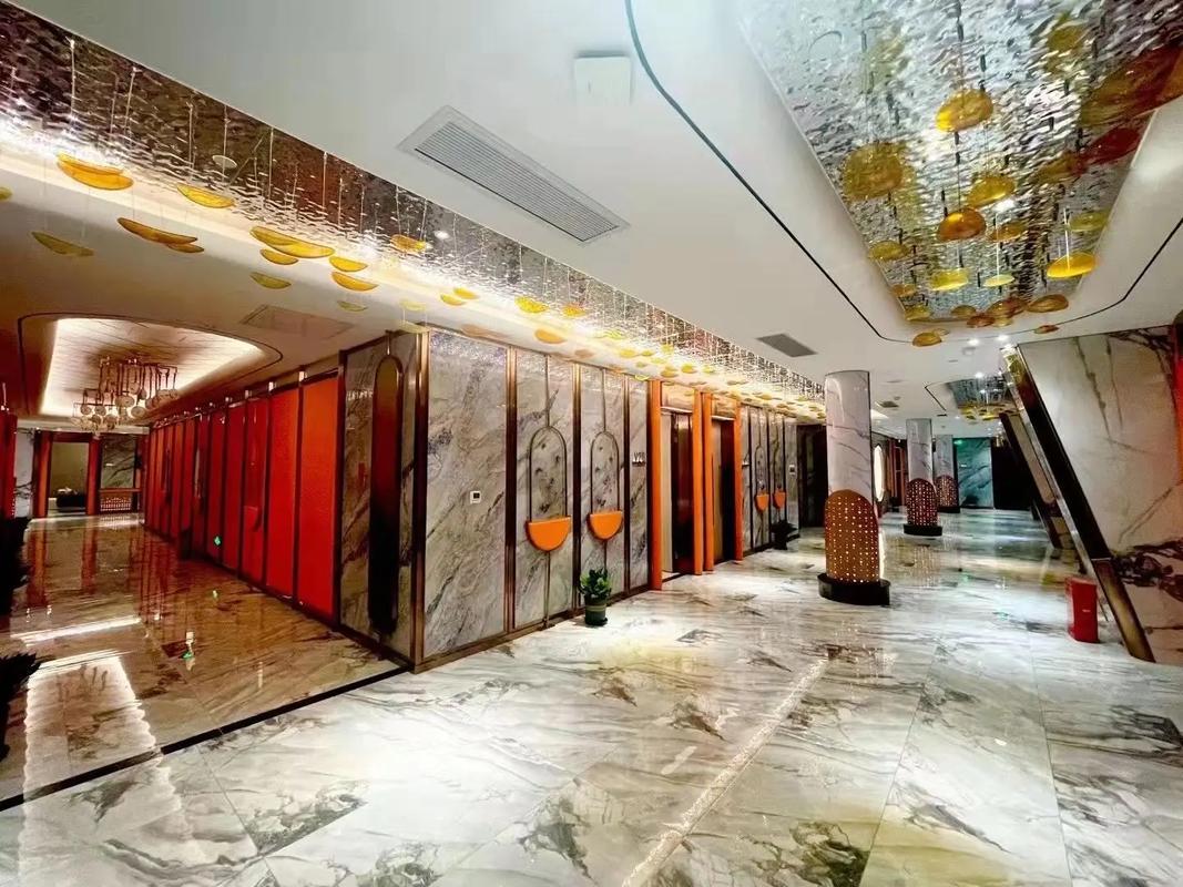 临沂商务ktv低端场所推荐-平邑县ktv预订