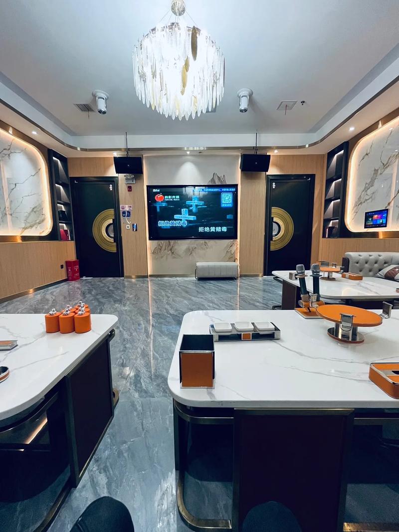 临沂商务ktv划算吗详细解析-平邑县ktv预订